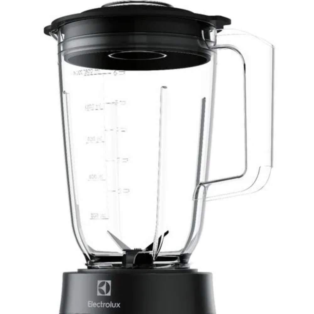 LICUADORA ELECTROLUX EBS20 1.5L - 3