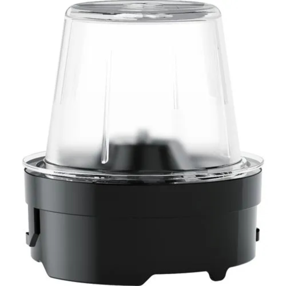 LICUADORA ELECTROLUX EBS20 1.5L - 4
