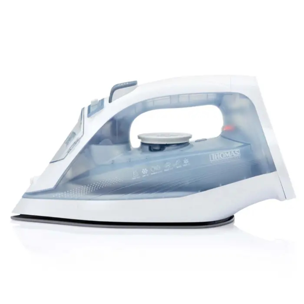 PLANCHA THOMAS - TH-7100 - 1