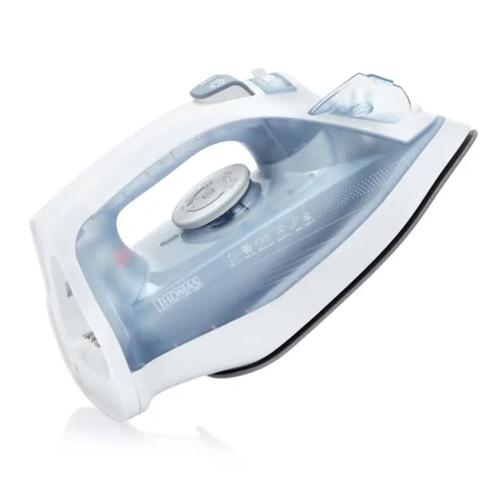 PLANCHA THOMAS - TH-7100 - 2