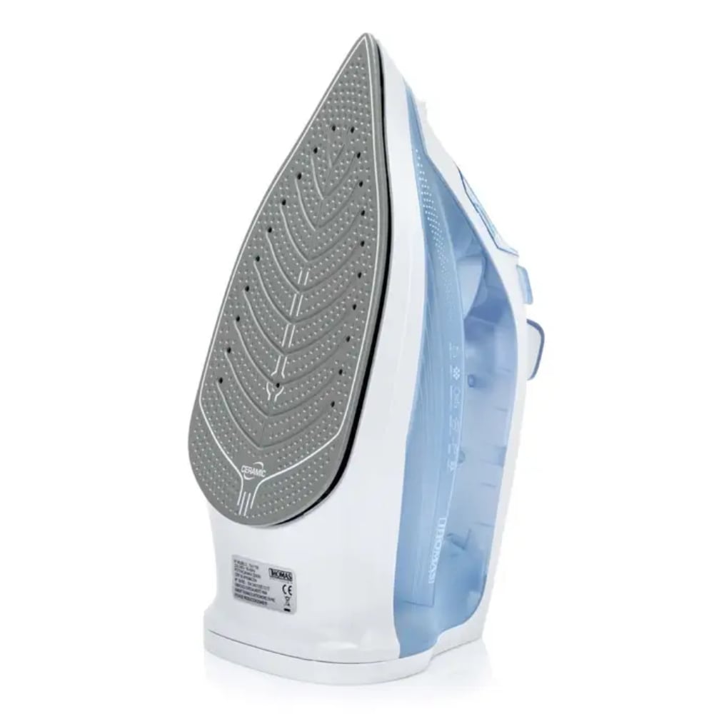 PLANCHA THOMAS - TH-7100 - 3