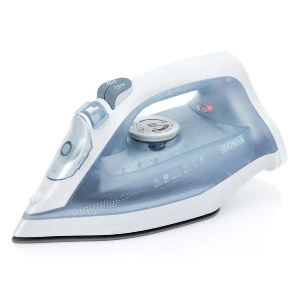 PLANCHA THOMAS - TH-7100 - 4