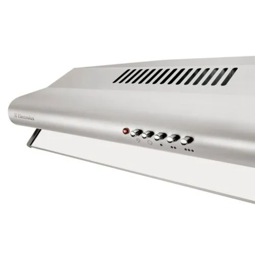 CAMPANA EXTRACTORA ELECTROLUX EJSE-242TBIS 60CM - 2