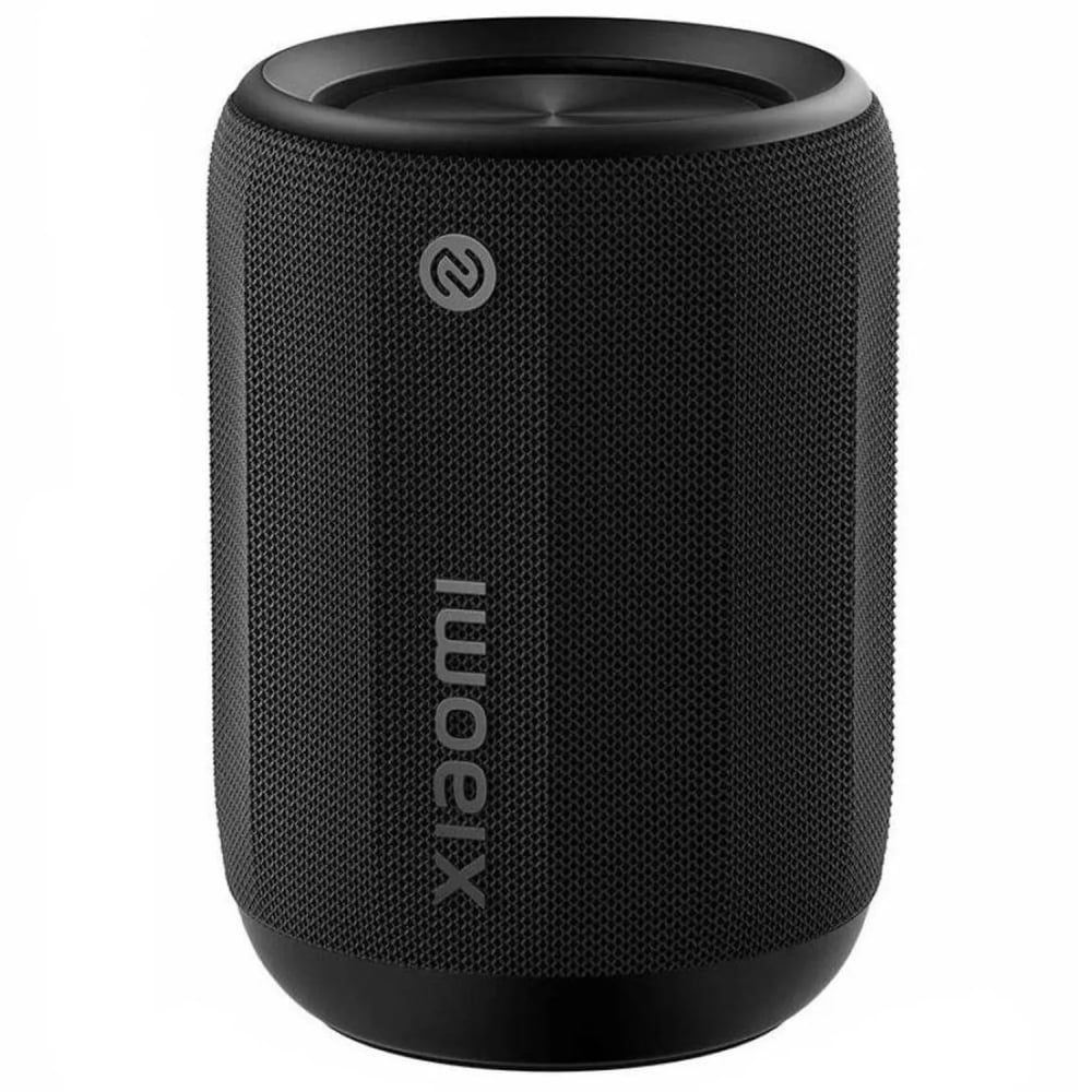 XIAOMI BLUETOOTH SPEAKER MINI ASM01G - 1