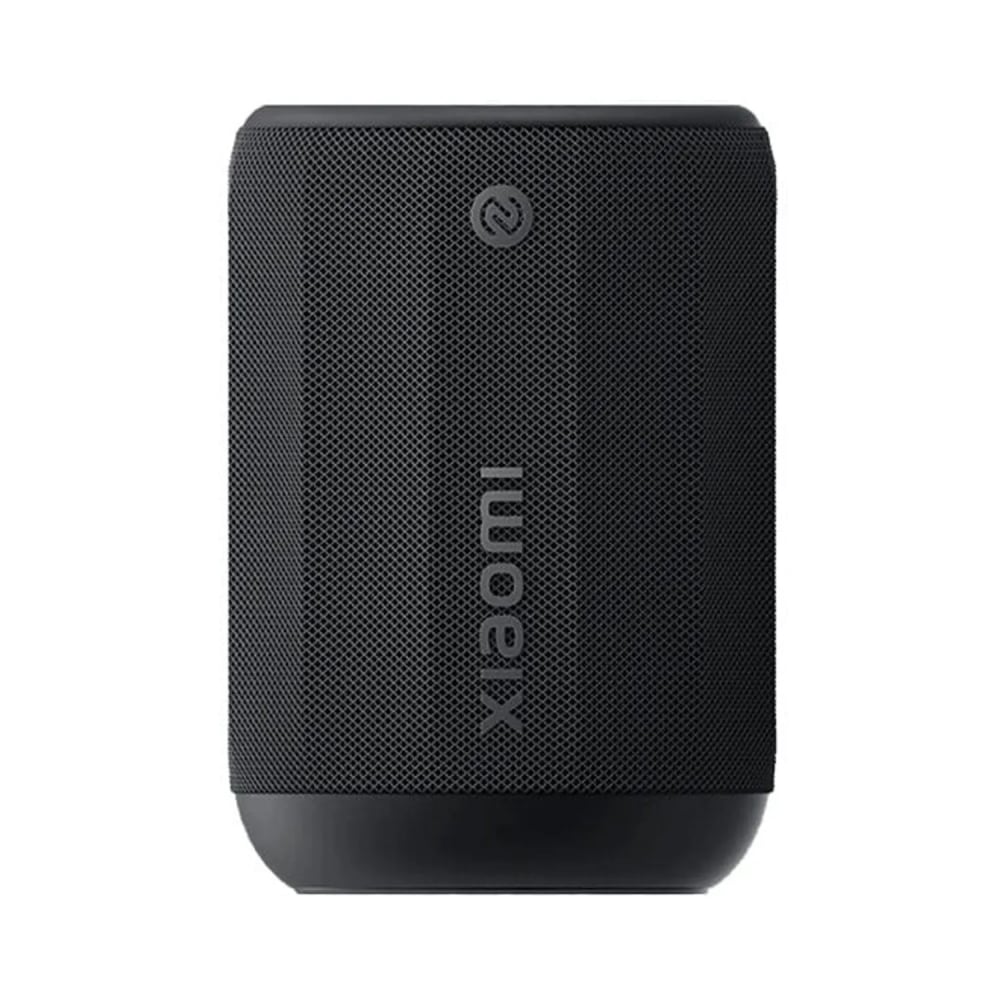 XIAOMI BLUETOOTH SPEAKER MINI ASM01G - 2