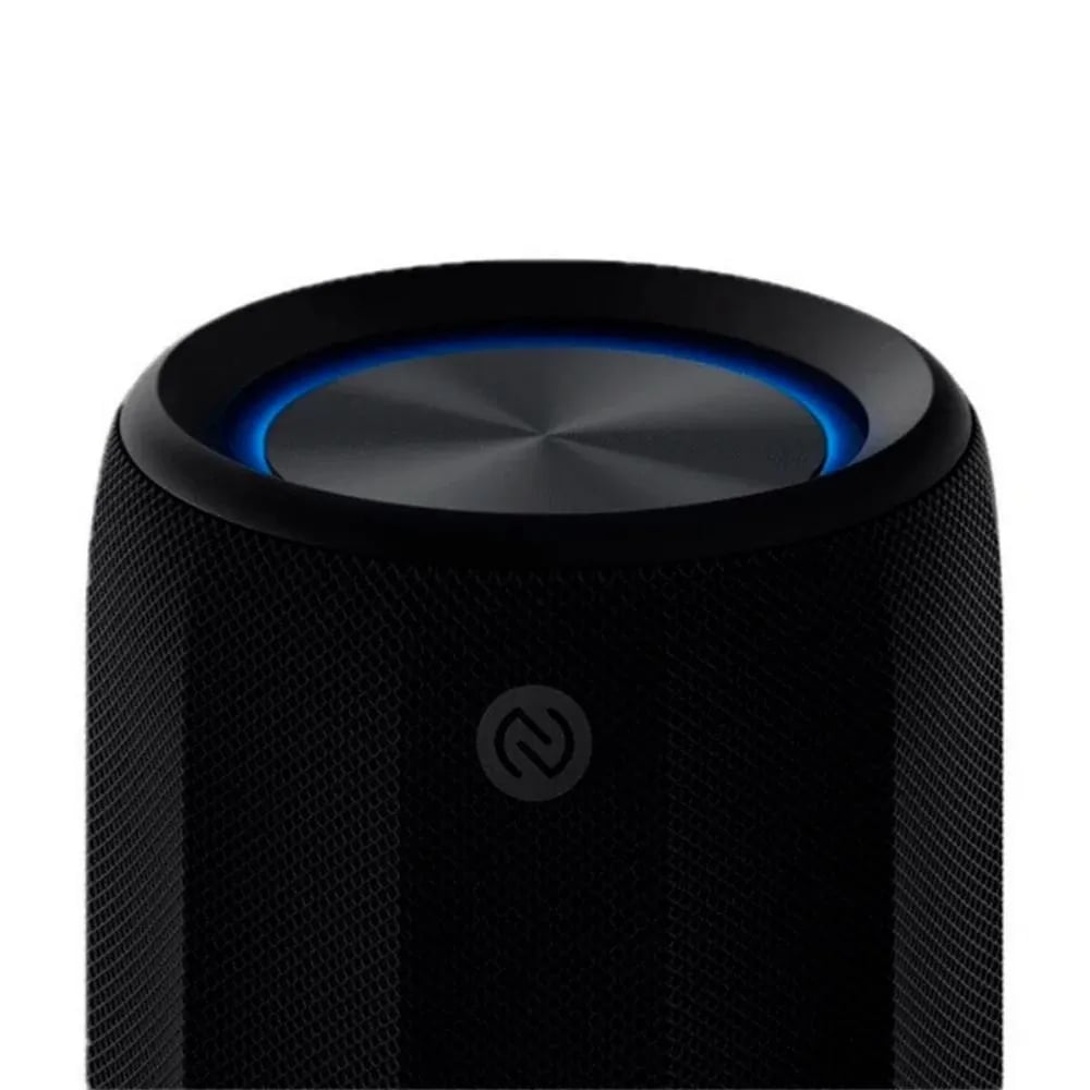XIAOMI BLUETOOTH SPEAKER MINI ASM01G - 3