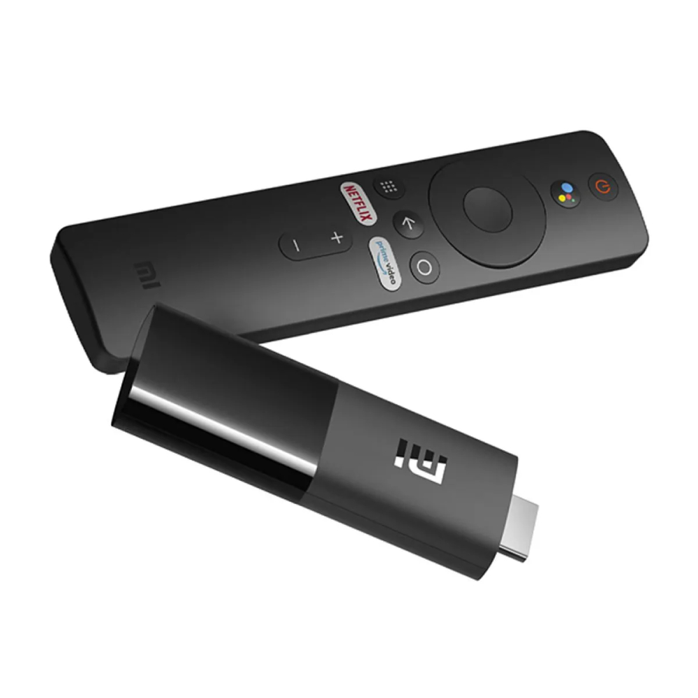 XIAOMI MI TV STICK EU MDZ-24-AA - 2