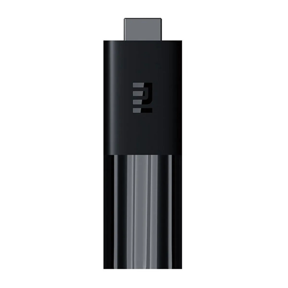 XIAOMI MI TV STICK EU MDZ-24-AA - 3