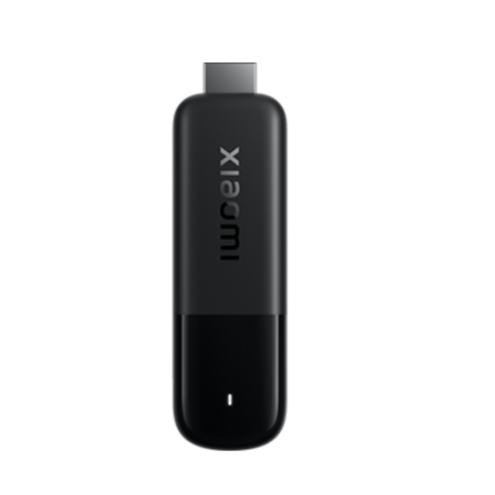XIAOMI TV STICK 4K (2ND GEN) OB6 EU - 3