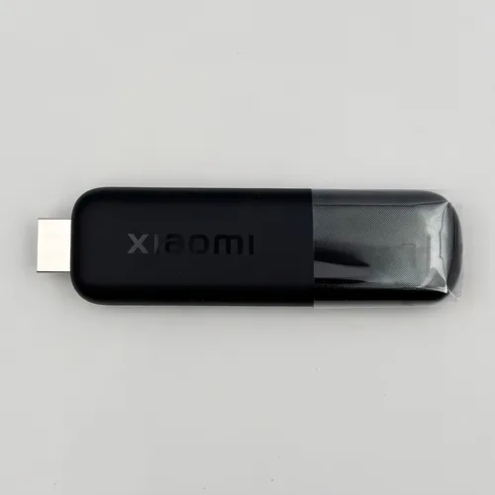 XIAOMI TV STICK 4K (2ND GEN) OB6 EU - 4