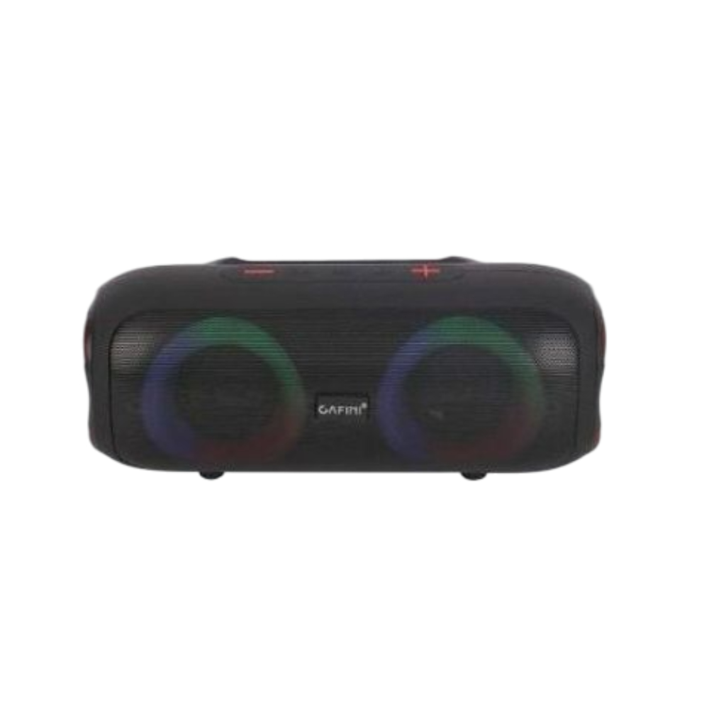 MINI PARLANTE CAFINI CN-S6004 - 1