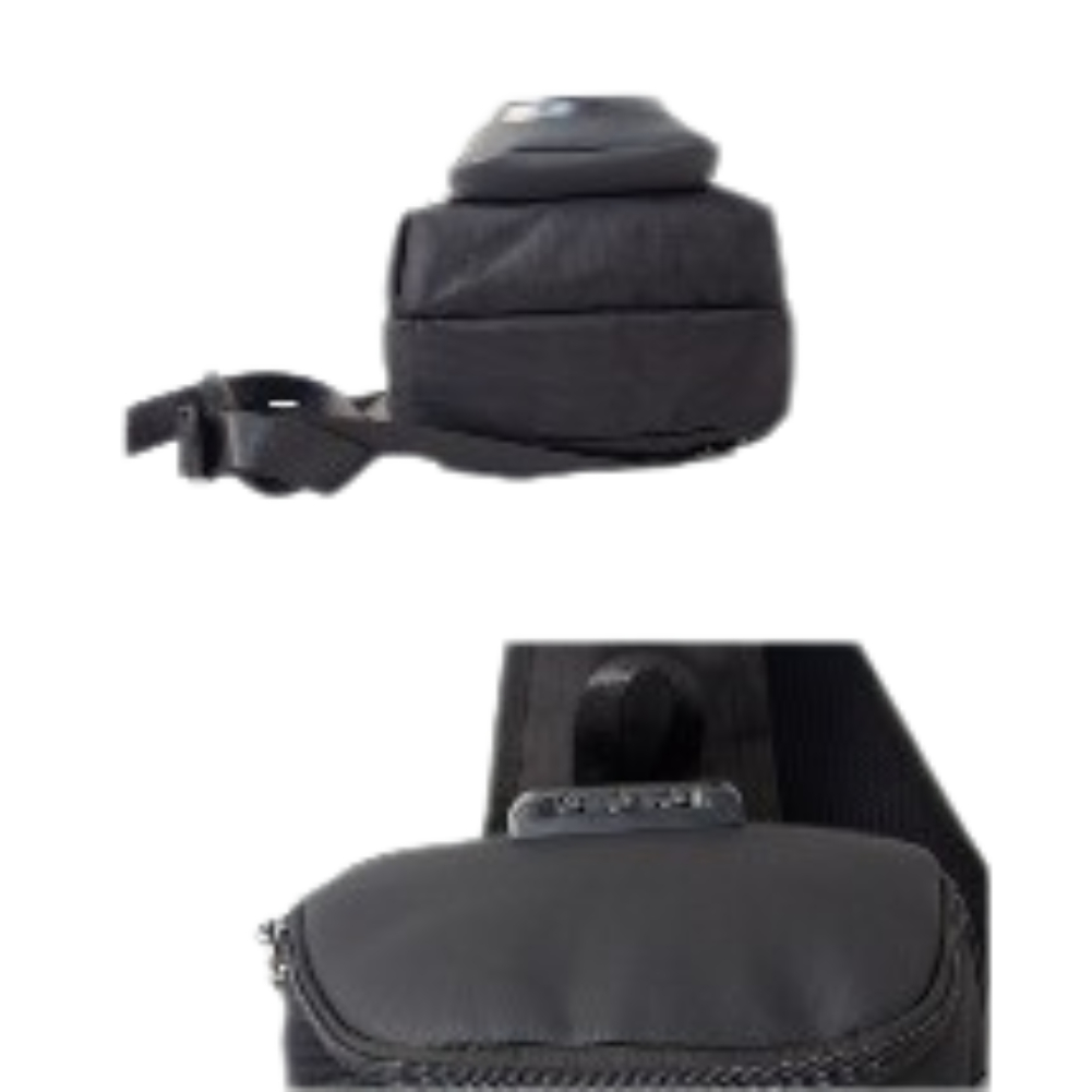 PARLANTE TIPO MOCHILA ANTIRROBO CAFINI CN-BBS6848 - 3