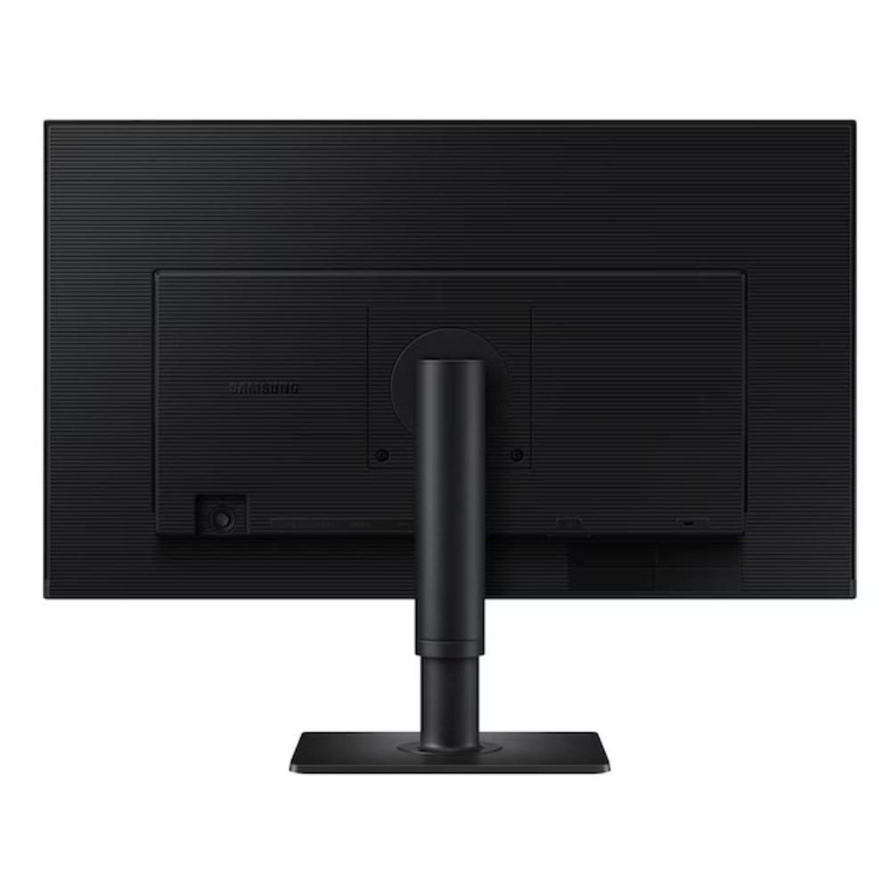 MONITOR SAMSUNG 27' FULL HD LS27D400GALXPE - 2