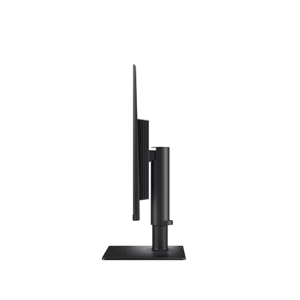 MONITOR SAMSUNG 27' FULL HD LS27D400GALXPE - 3