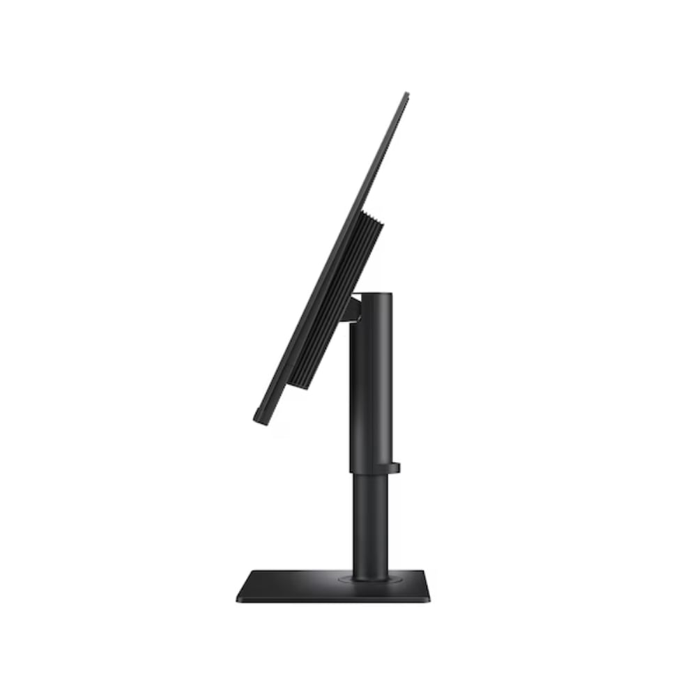 MONITOR SAMSUNG 27' FULL HD LS27D400GALXPE - 4