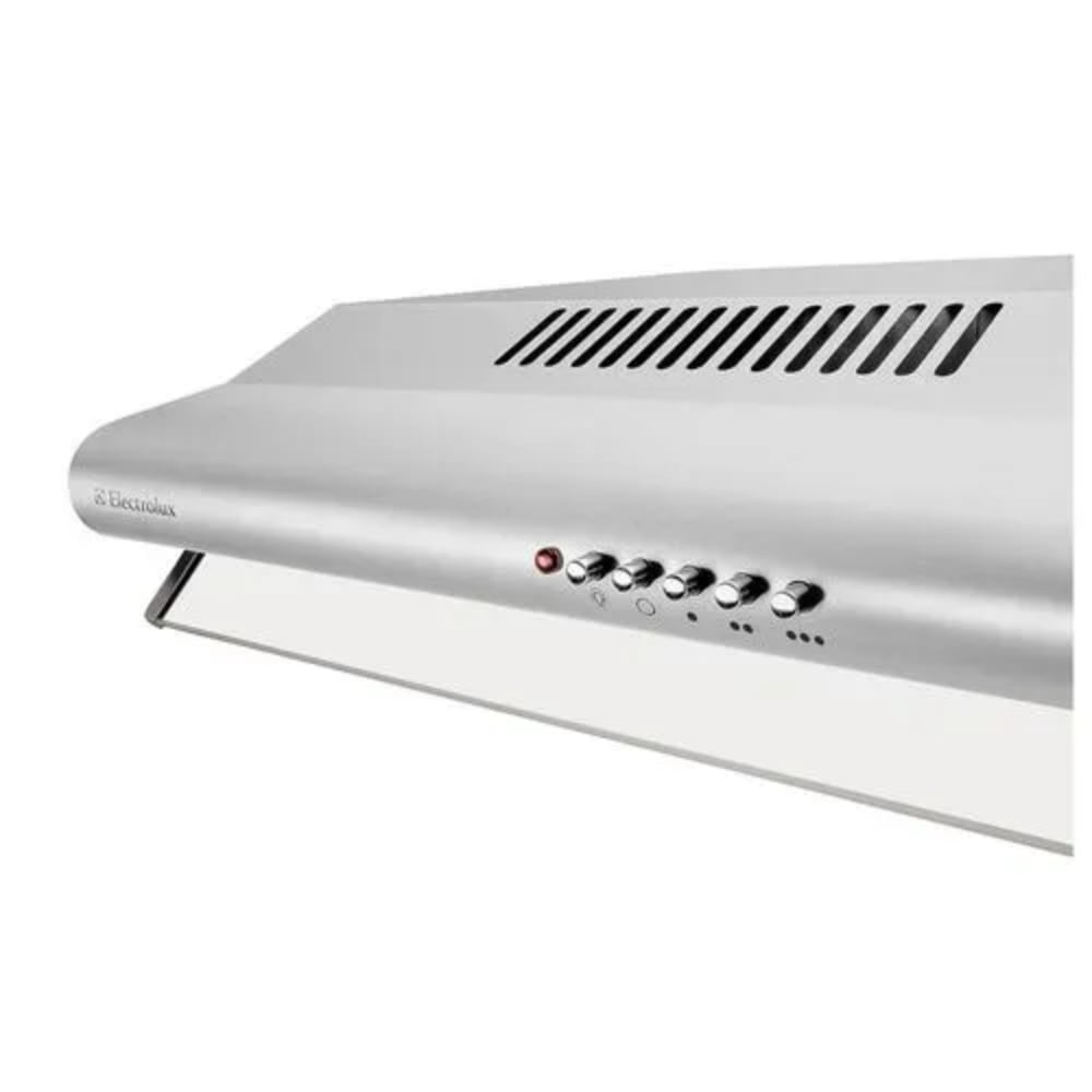 CAMPANA EXTRACTORA ELECTROLUX EJSE-362TBIS 90CM - 2