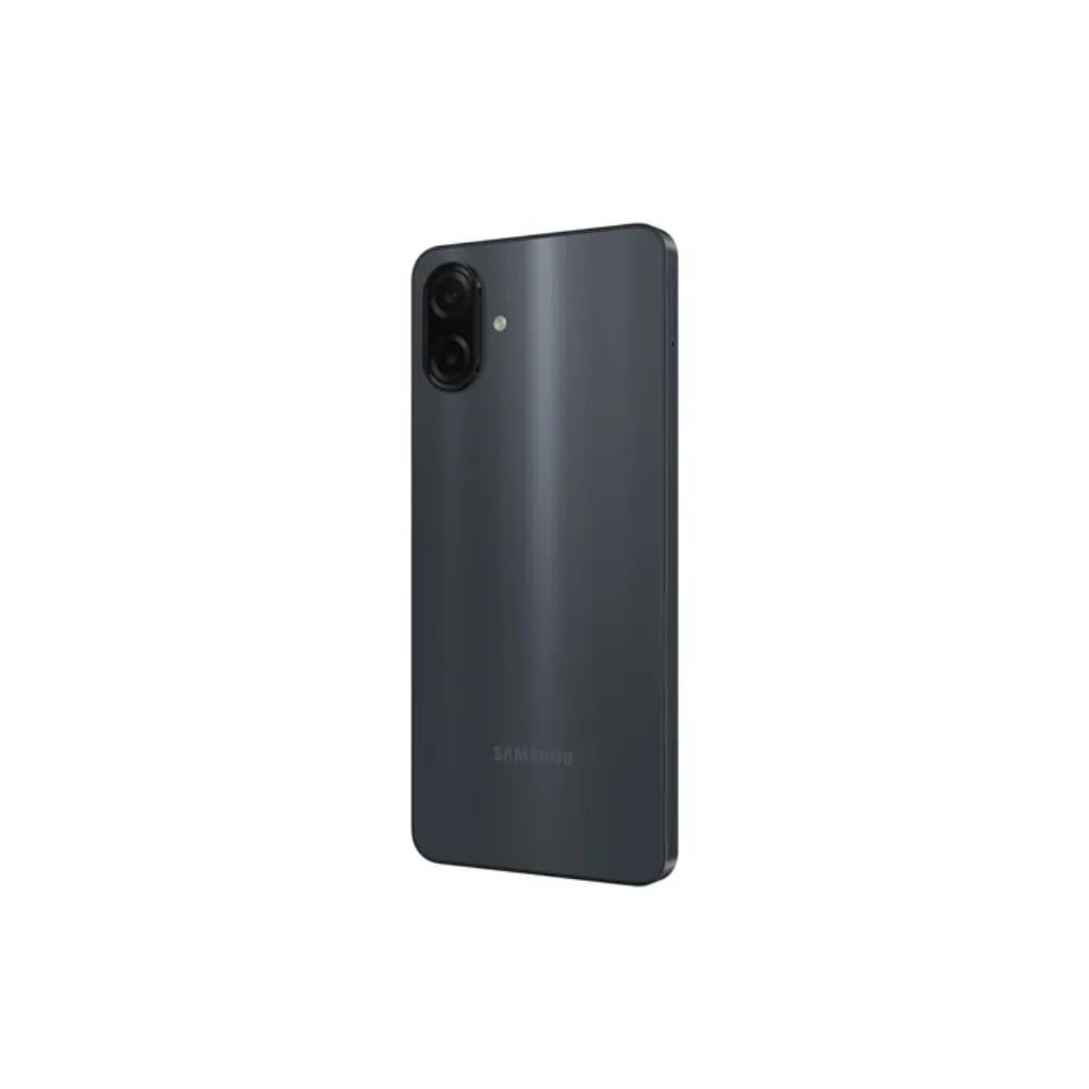 CELULAR LIBRE SAMSUNG A07 6.7 64GB 4GB RAM NEGRO - 2