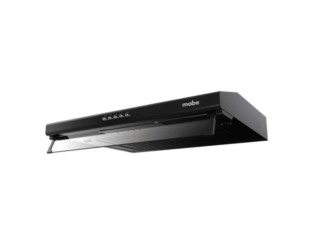 CAMPANA EXTRACTORA MABE CMU6020PB0 60CM - 1