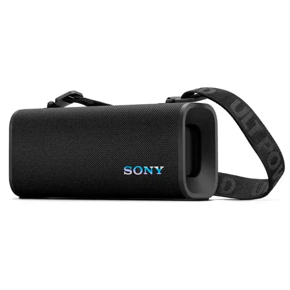 PARLANTE PORTÁTIL SONY ULT FIELD 3 SRS-ULT30/BLA NEGRO - 1