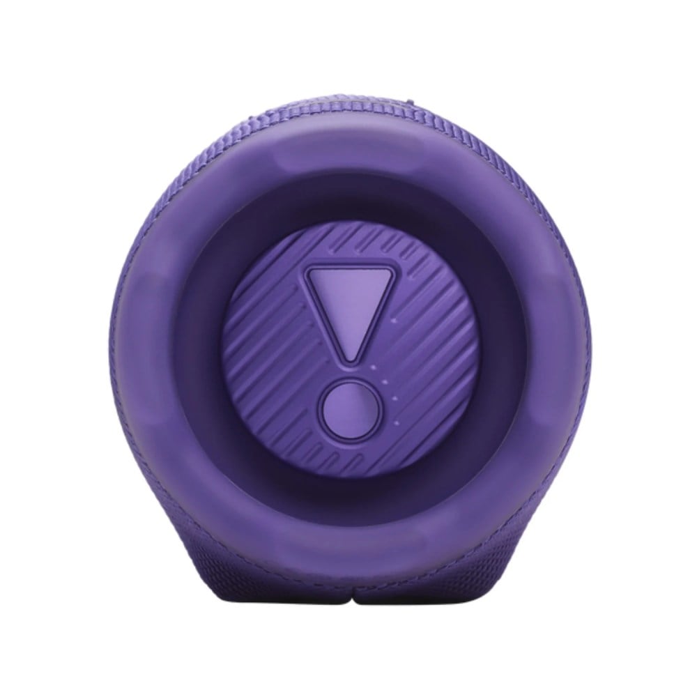 PARLANTE JBL CHARGE 6 MORADO JBL - 2
