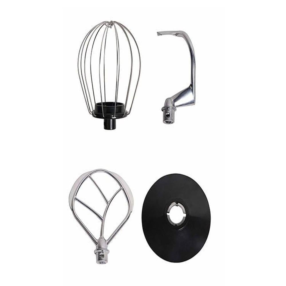 BATIDORA PEDESTAL 800W IMACO SM800P - 3