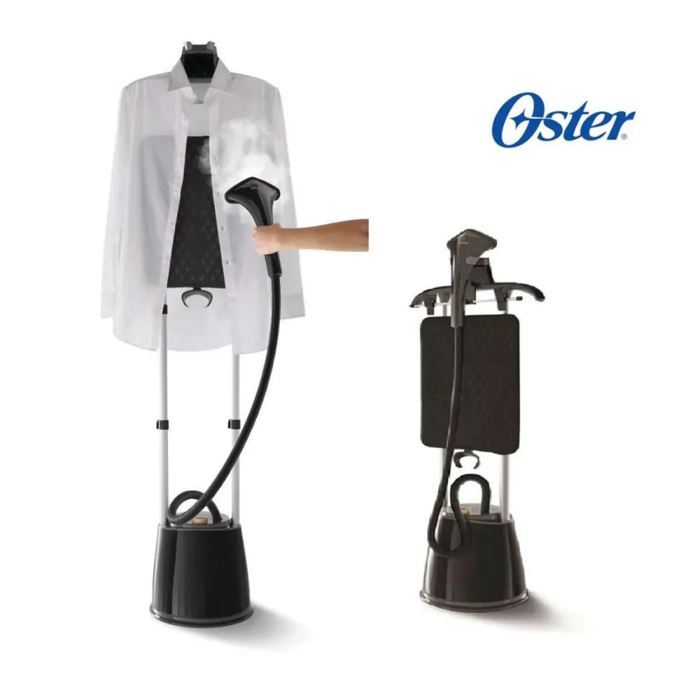 VAPORIZADOR DE PRENDAS OSTER - GCSTGS7050-053 - 1.8 L - 1