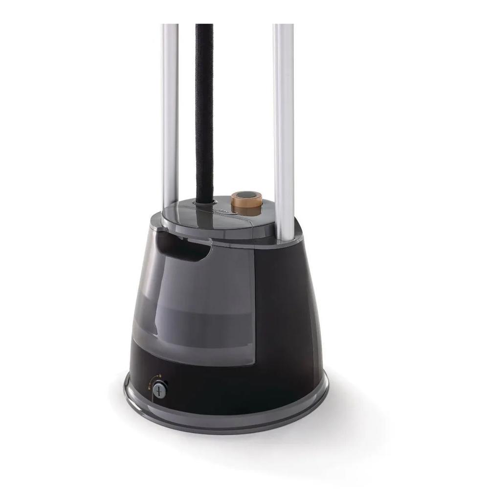 VAPORIZADOR DE PRENDAS OSTER - GCSTGS7050-053 - 1.8 L - 4