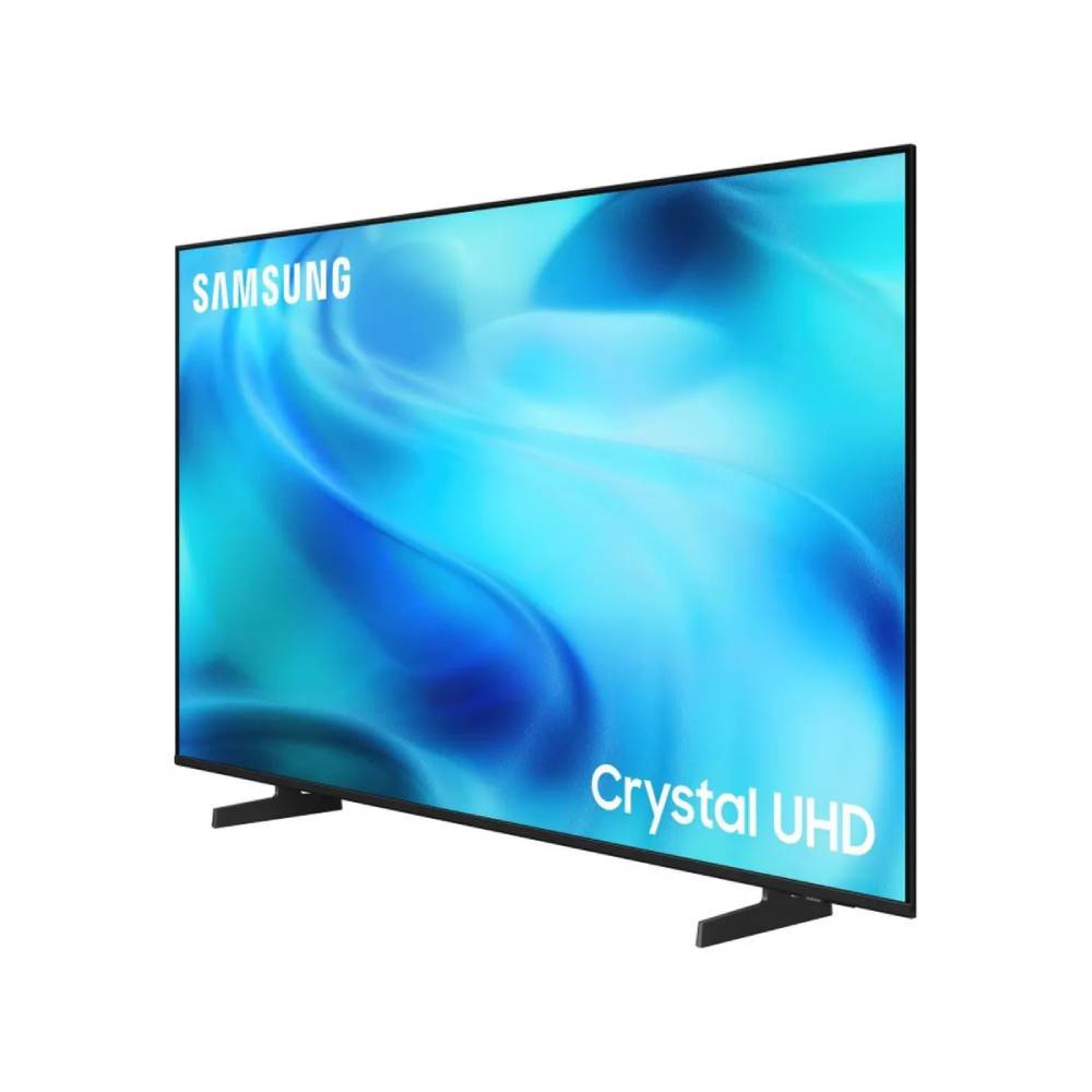 TELEVISOR 55 PULGADAS 4K ULTRA HD TIZEN UN55U8000HGXPE SAMSUNG - 3