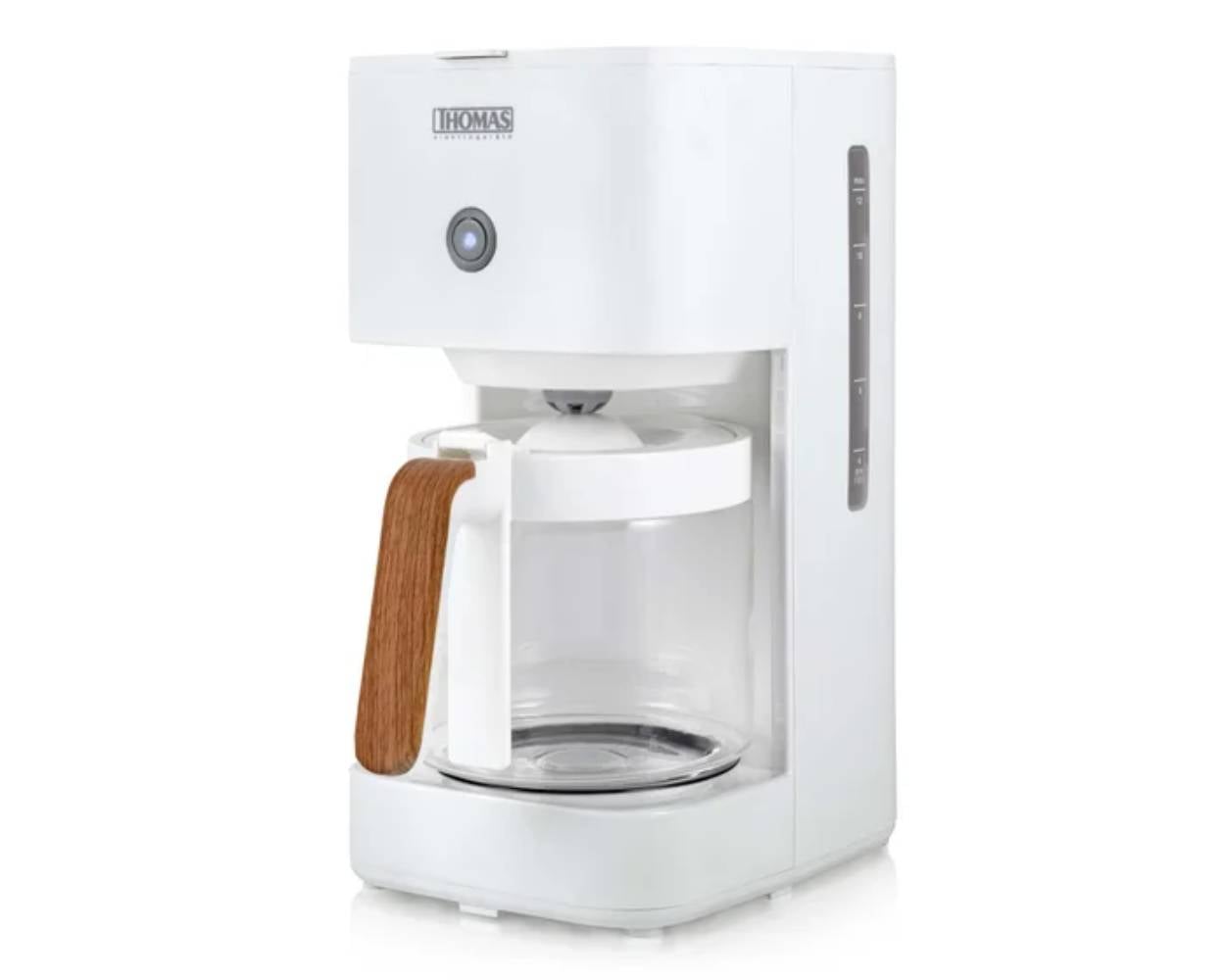 CAFETERA TH-134B THOMAS - 1