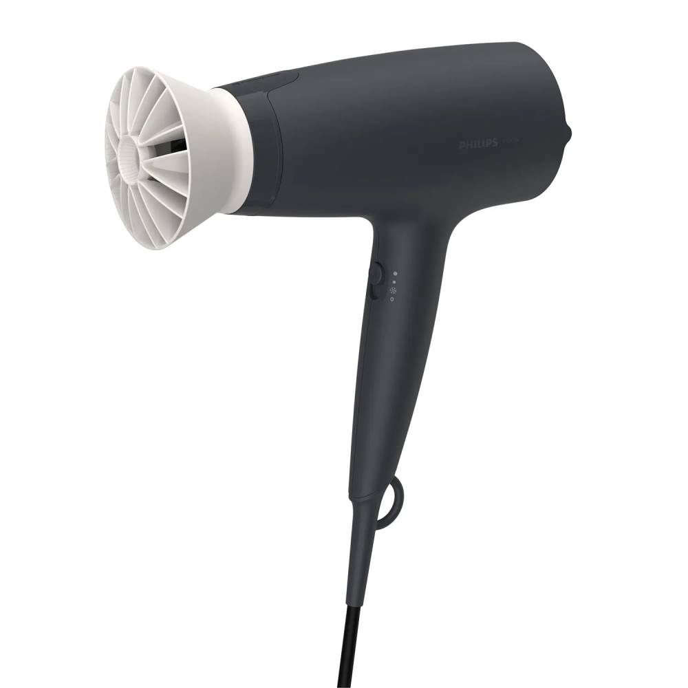 SECADORA DE CABELLO 1600W BHD30200 PHILIPS - 1
