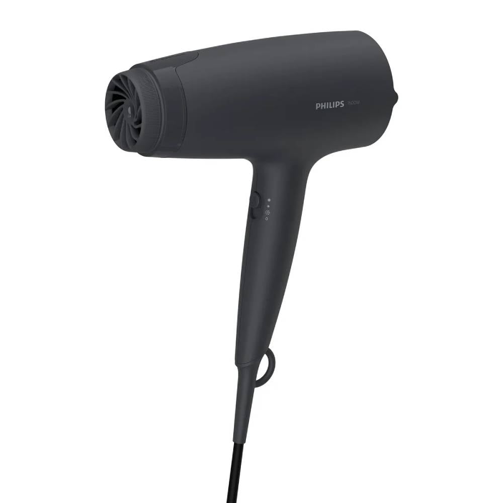 SECADORA DE CABELLO 1600W BHD30200 PHILIPS - 2