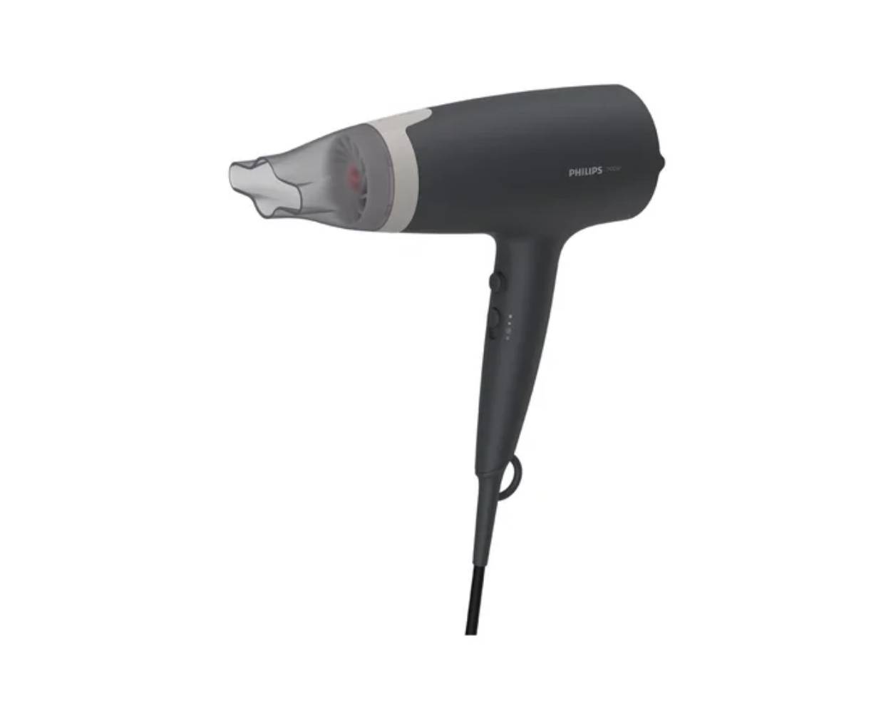SECADORA DE CABELLO PHILIPS BHD35110 - 1