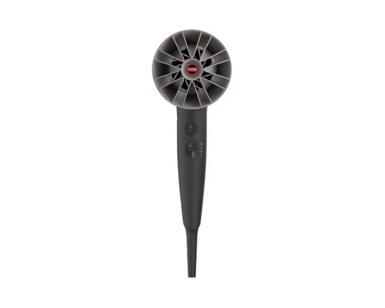 SECADORA DE CABELLO PHILIPS BHD35110 - 3