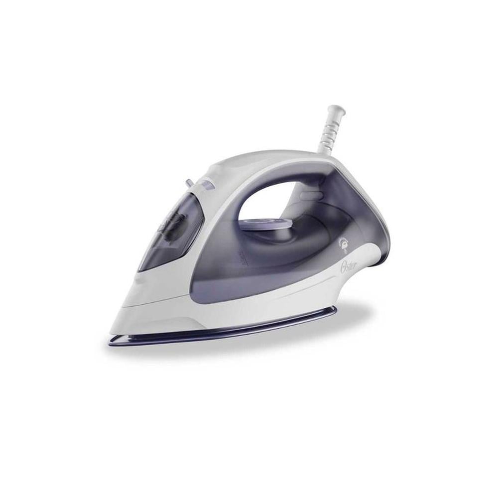 COMBO OSTER LICUADORA BLSTPEG-CPB 1.5L Y PLANCHA A VAPOR LIGERA GCSTBS3802 - 5