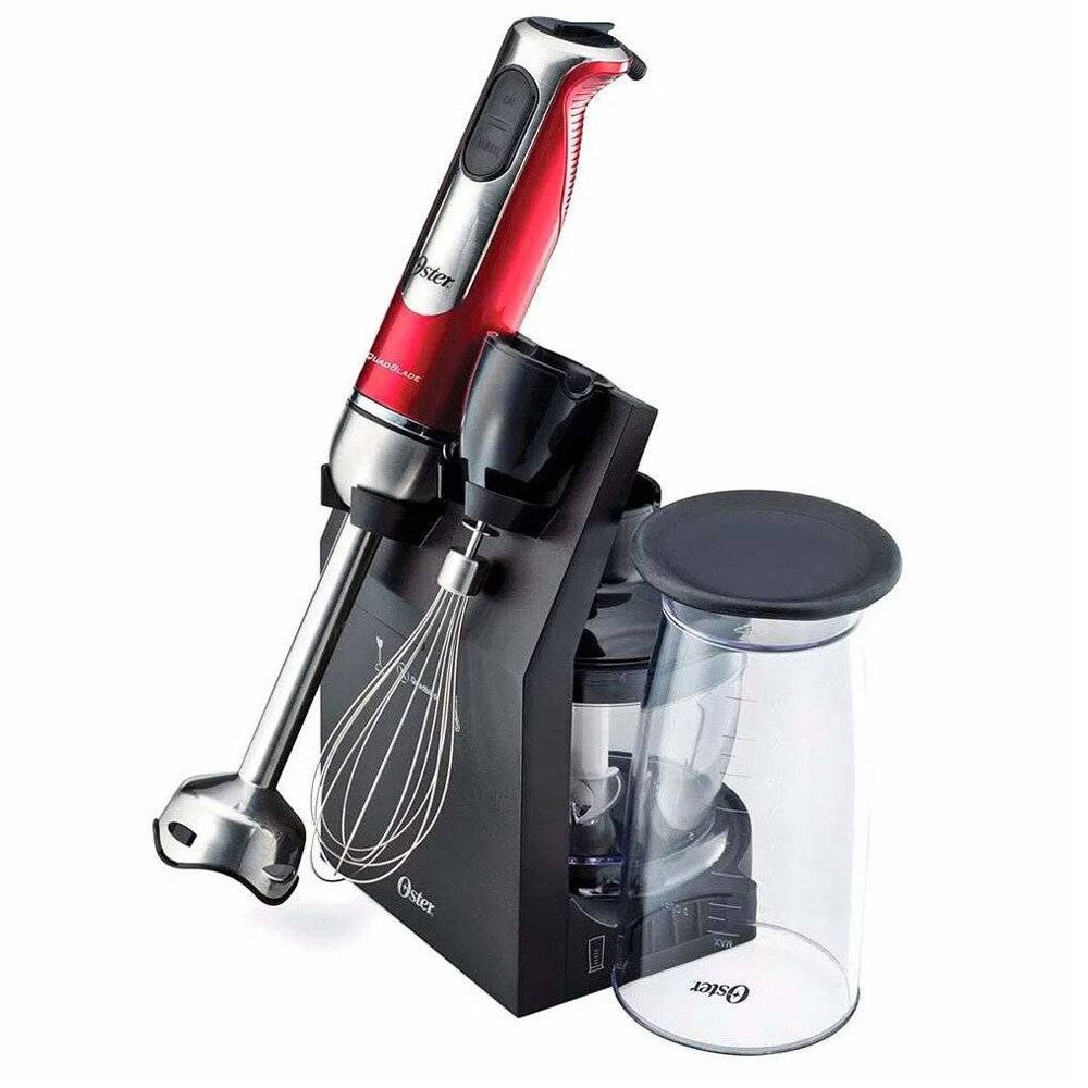 BATIDORA DE INMERSIÓN FPSTHB2801 800W - 2