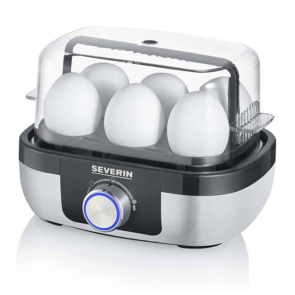 HERVIDOR DE HUEVOS - EK 3169 - 1