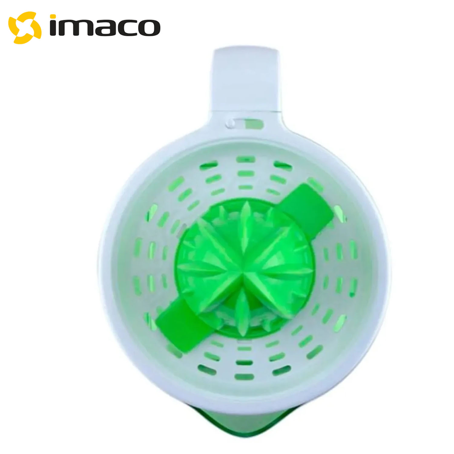EXPRIMIDOR DE CÍTRICOS IMACO 1.0 LT - CP402 - 3