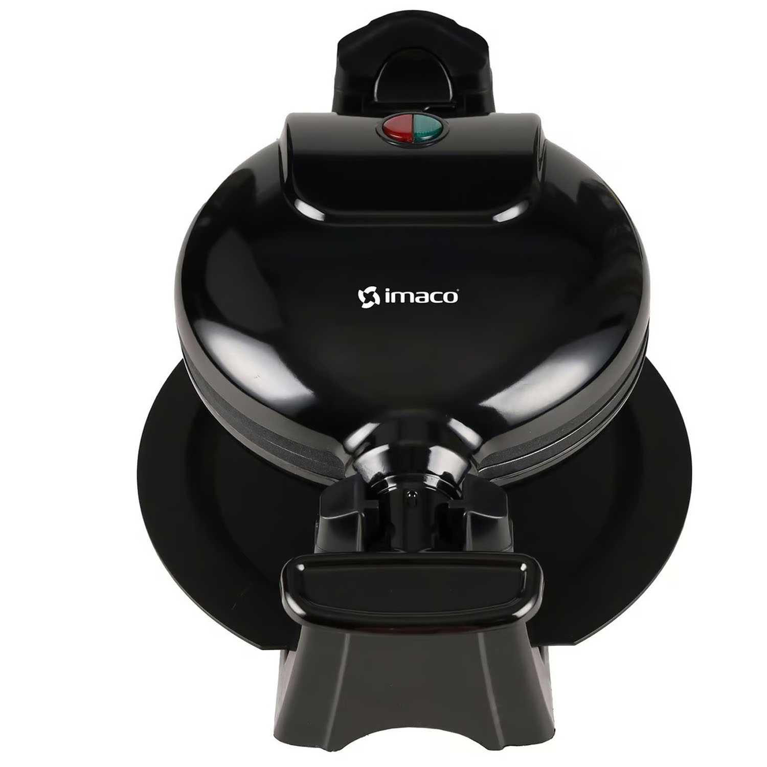 WAFLERA TWISTER 800W IMACO WF2160 - 5