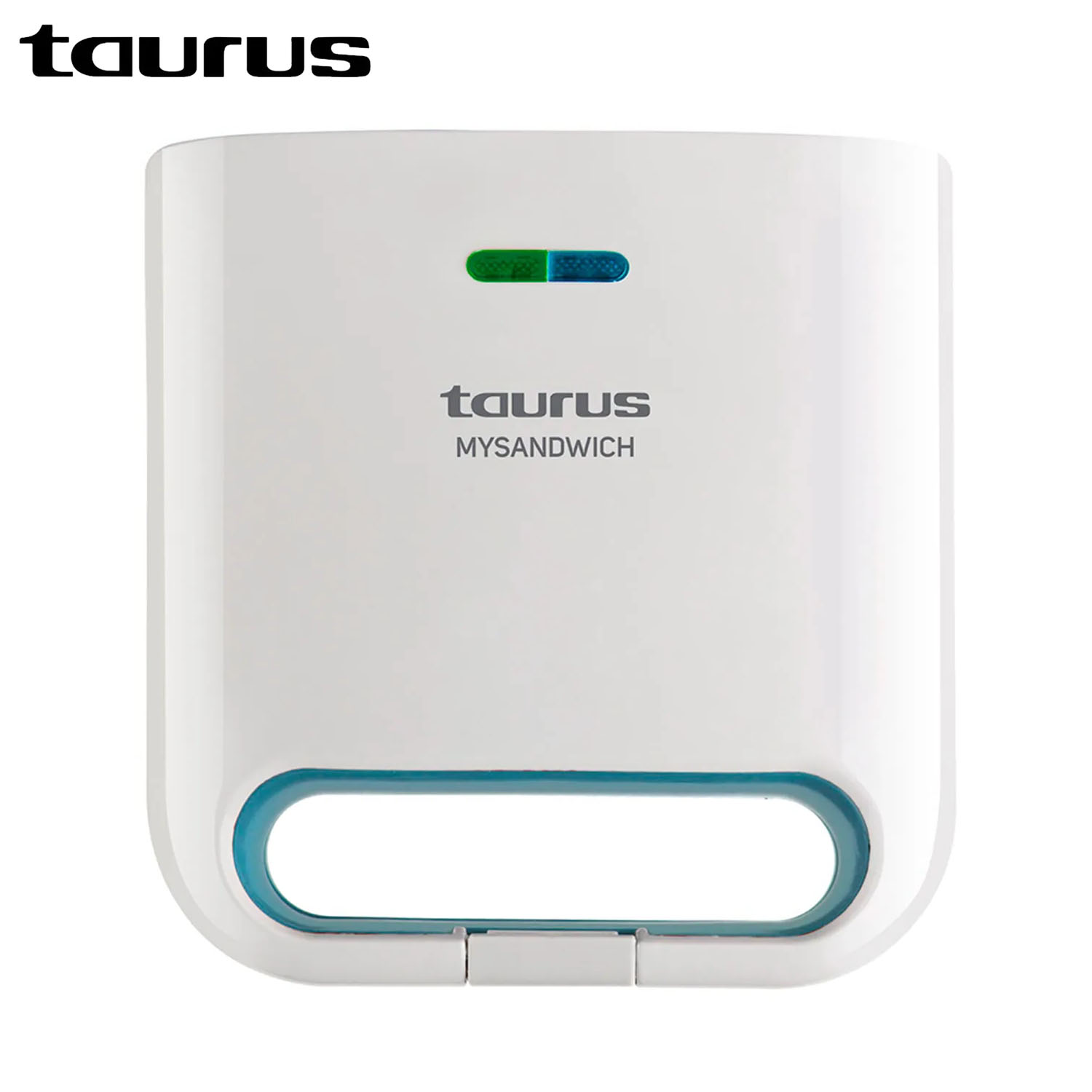 SANDWICHERA MOD MYSANDWICH TAURUS - 2