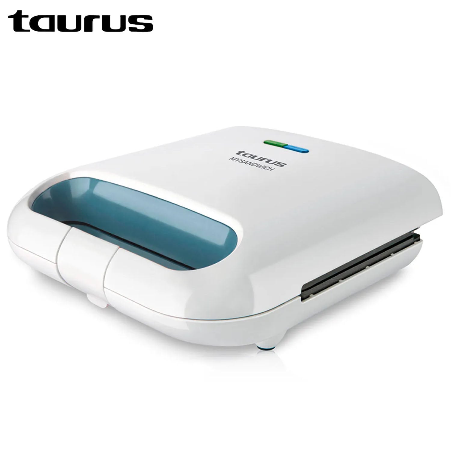 SANDWICHERA MOD MYSANDWICH TAURUS - 3