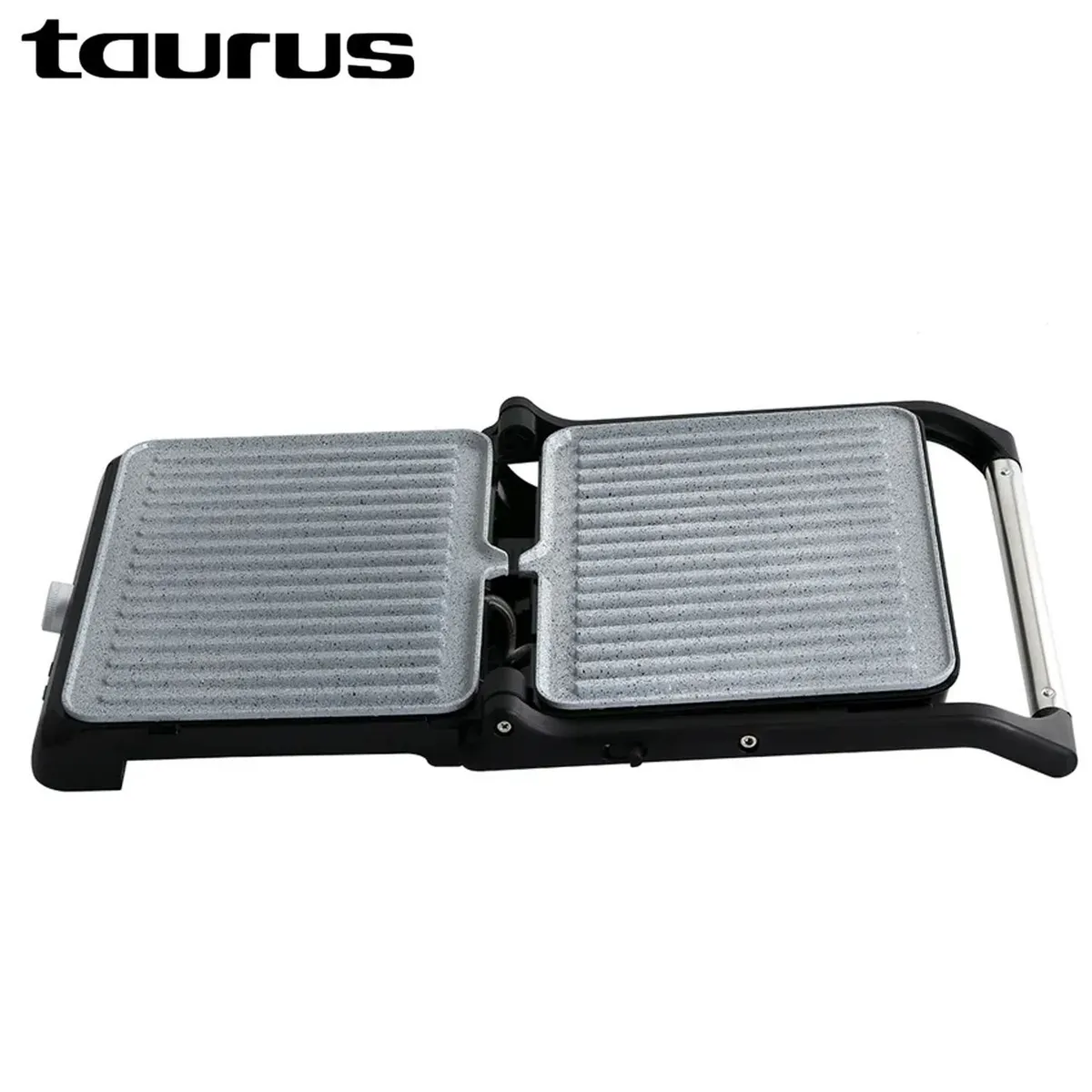GRILL TAURUS MOD ASTERIA II 2000W - 3