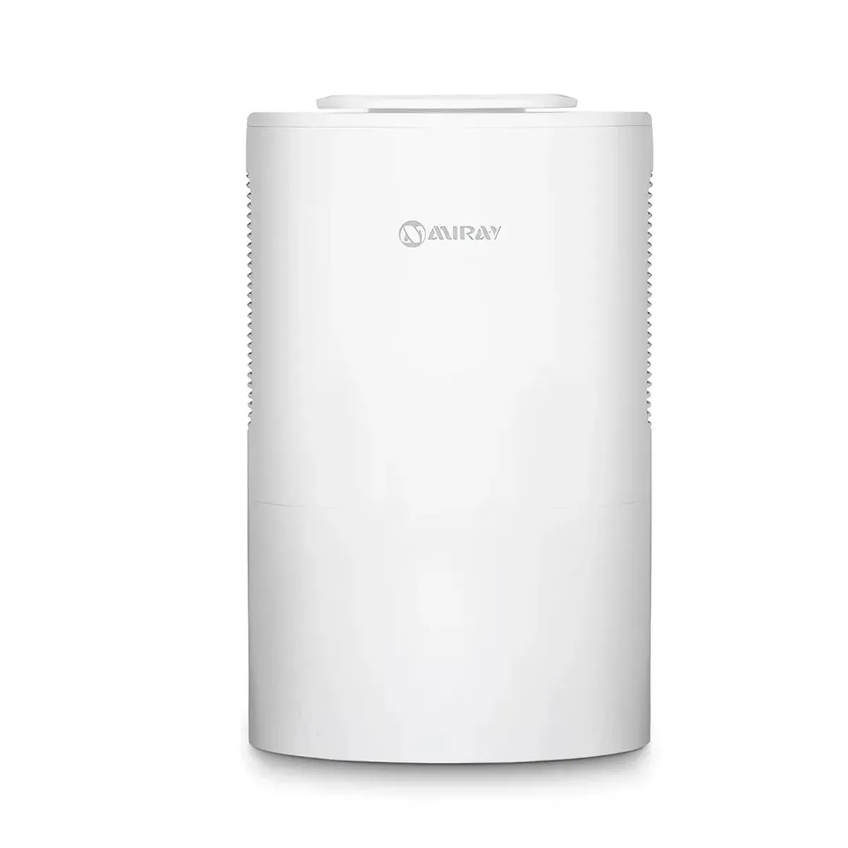 DESHUMEDECEDOR DM-750 750 ML - 2