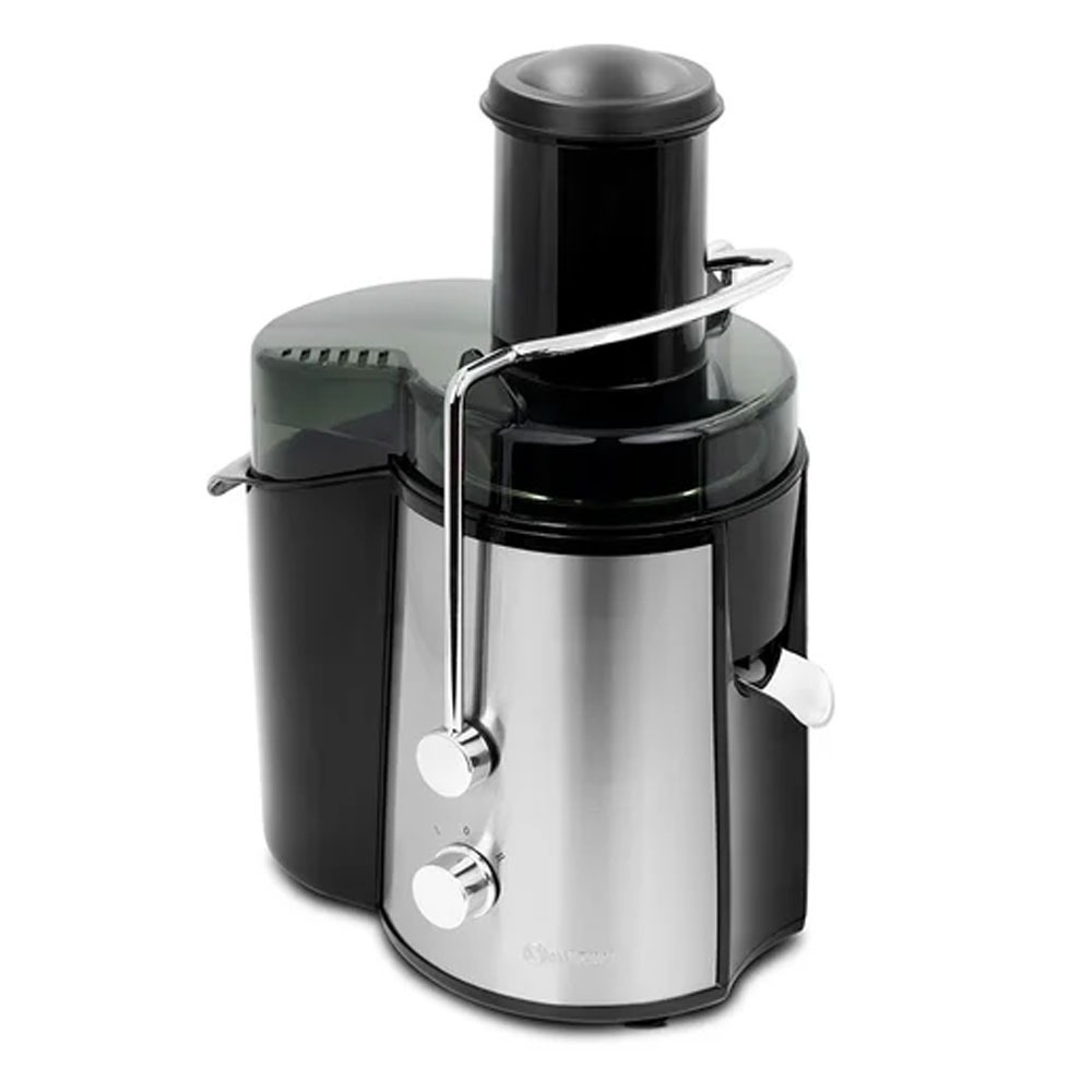 EXTRACTOR DE JUGO MIRAY EM-41 800W - 3