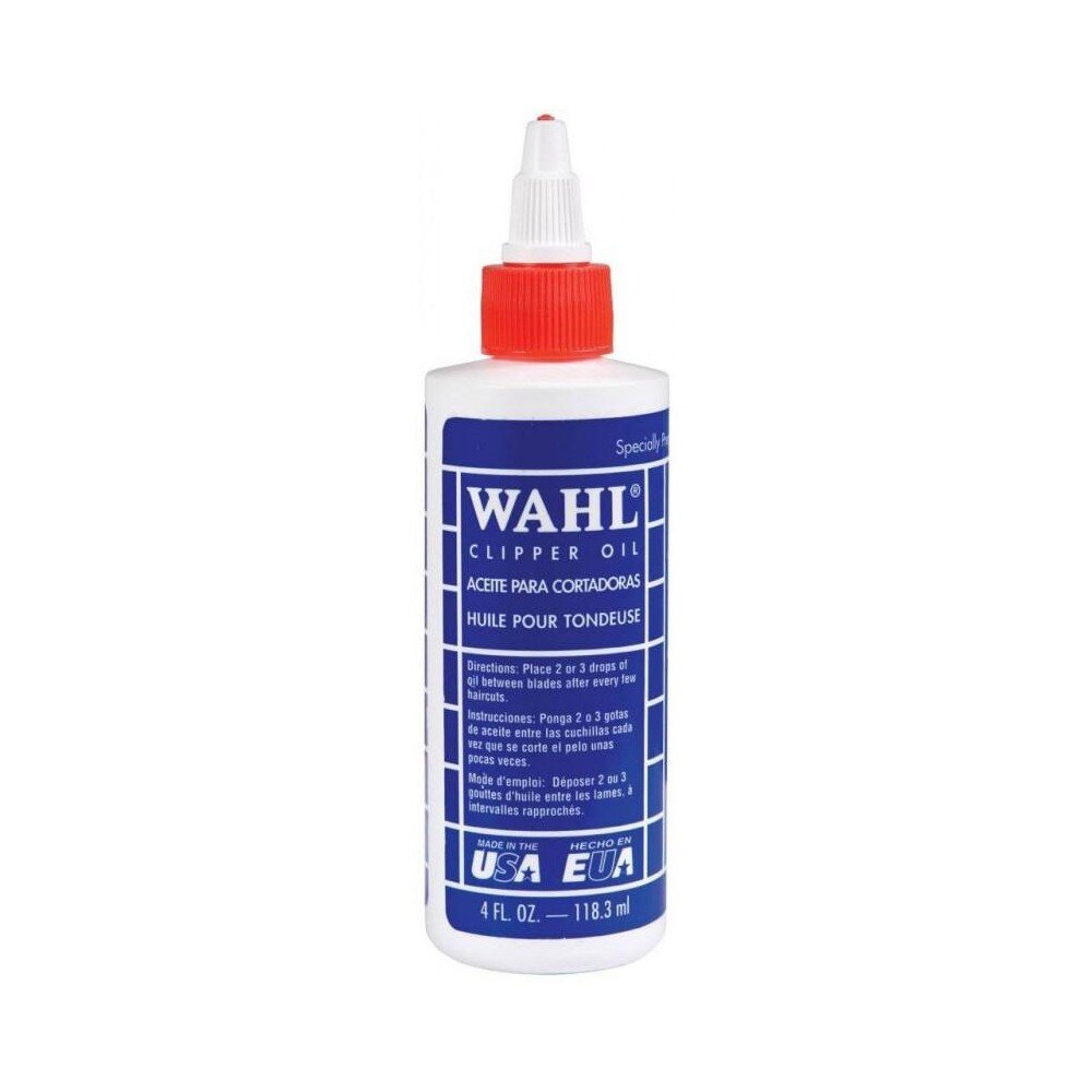 ACEITE LUBRICANTE PARA MÁQUINA CORTADORA. - 1