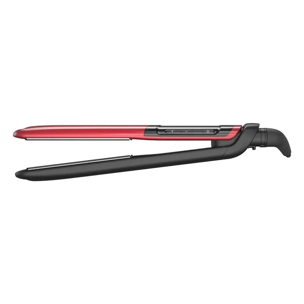 ALISADORA CERÁMICA CON PROTEÍNAS DE SEDA REMINGTON SILK - 4