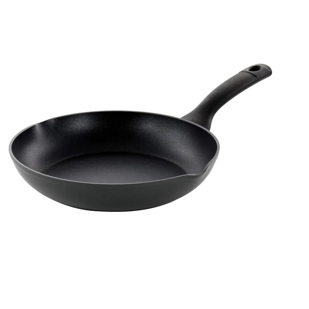 SARTÉN OSTER KINGSWAY 20 CM DE ALUMINIO FORJADO ANTIADHERENTE GRIS - 137518 01 - 1