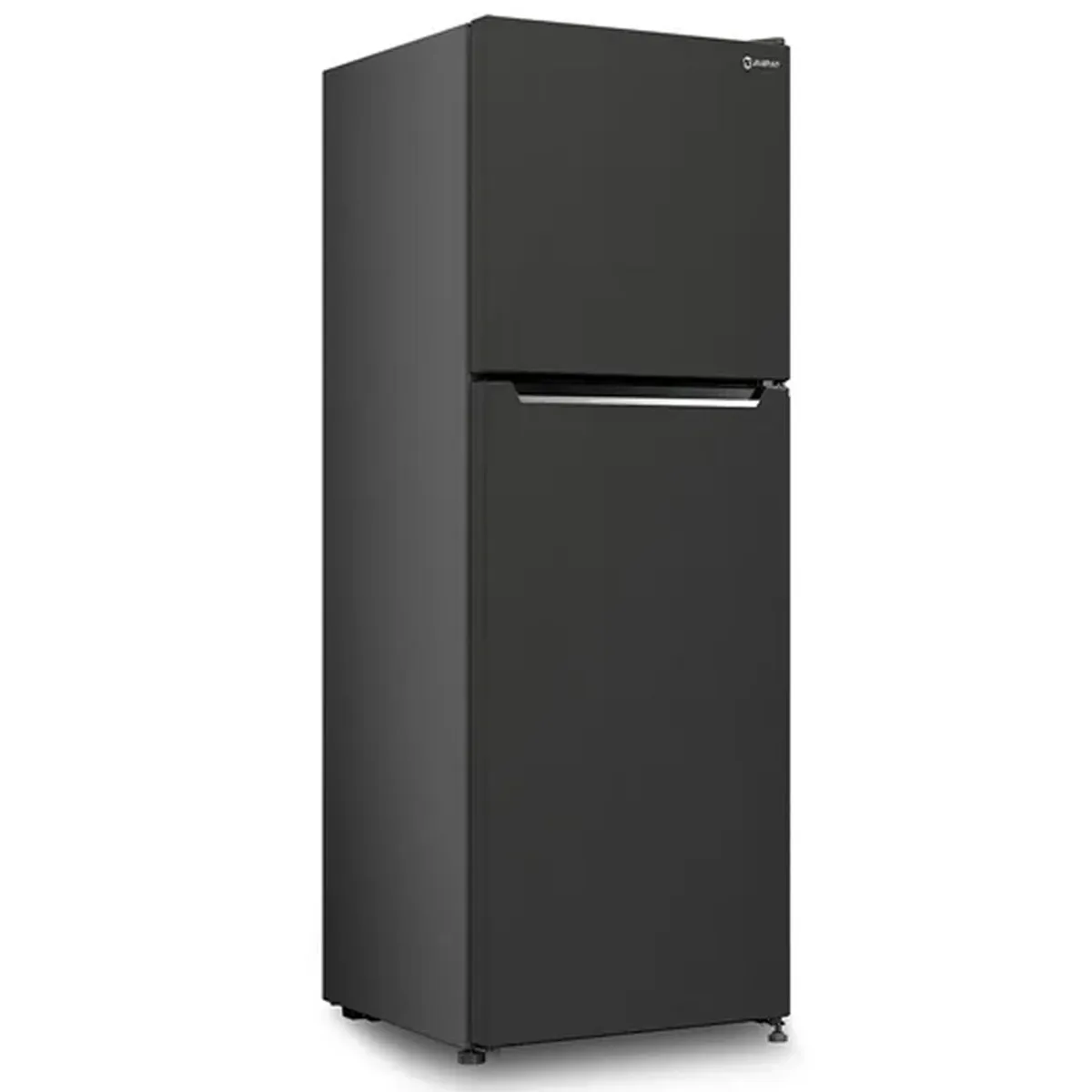 REFRIGERADORA MIRAY RM-136H EUROFRÍO 130L SILVER - 3