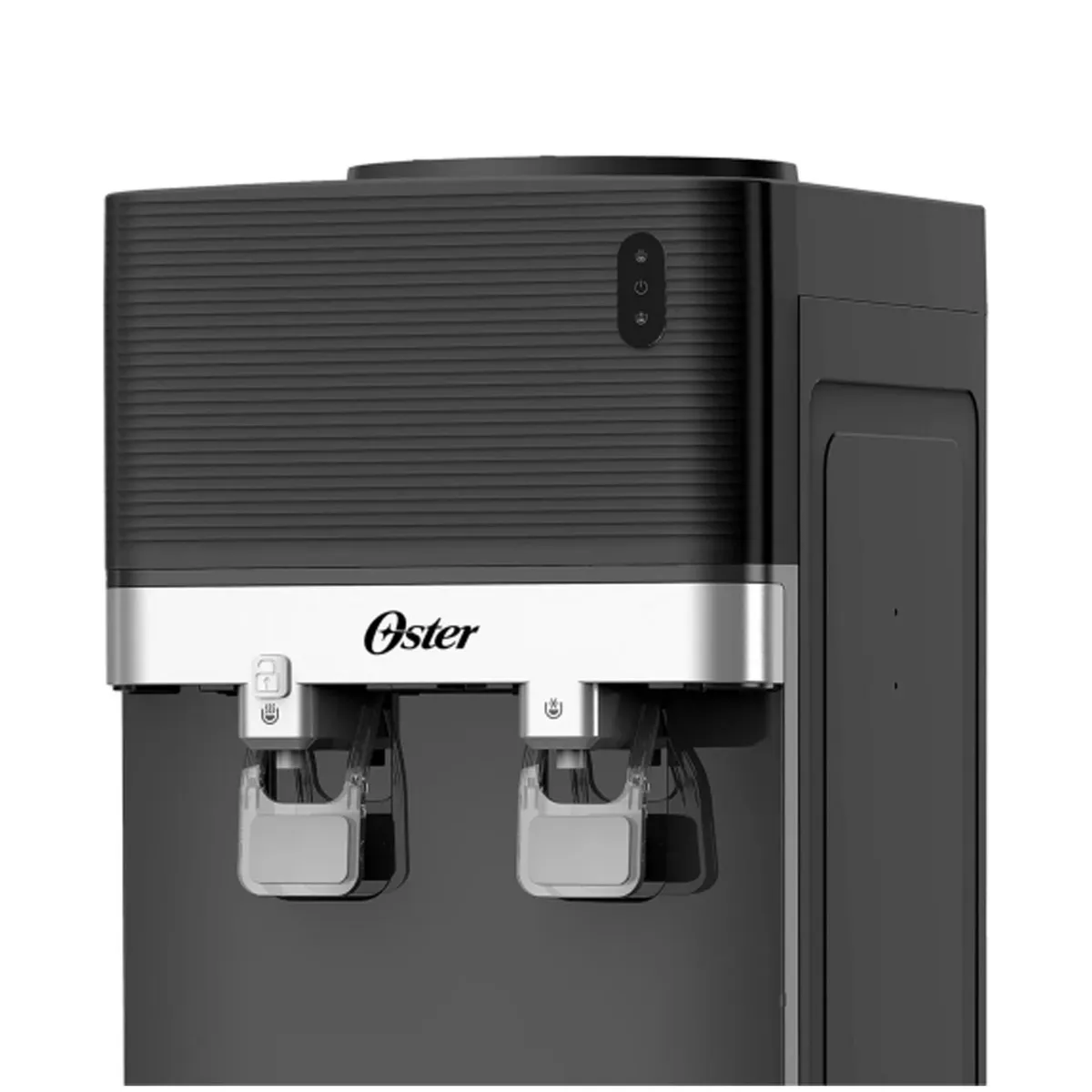 DISPENSADOR DE AGUA OSTER OS-PWDA5502B - 2