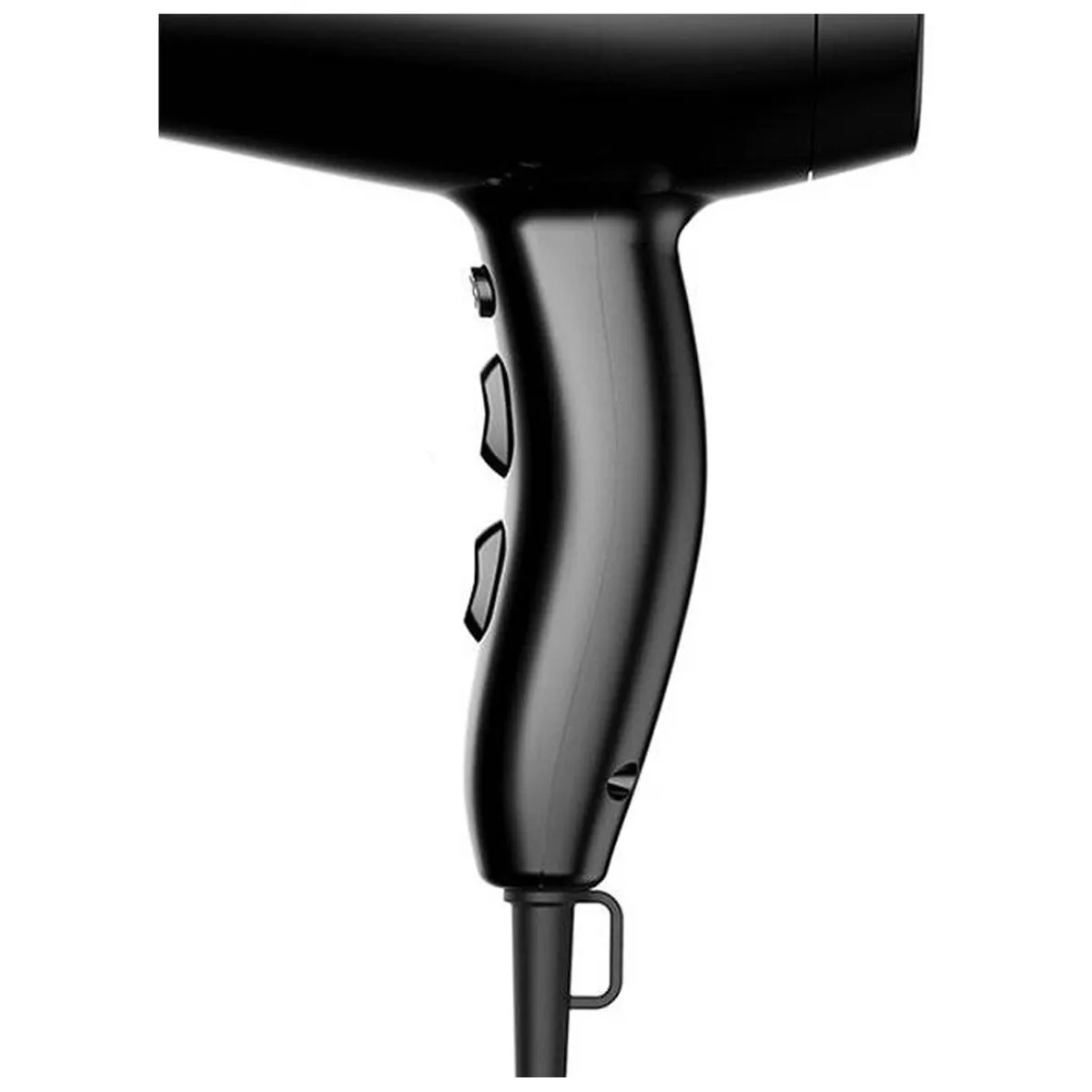 SECADORA PROFESIONAL DIVA CERAMIC ION 2300W - 4