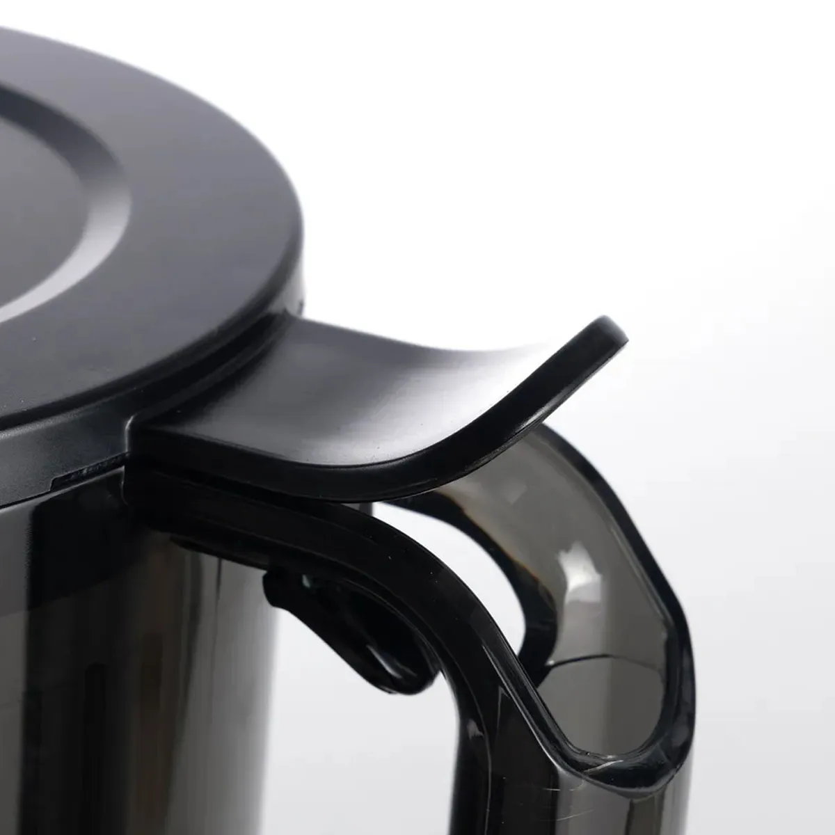 EXTRACTOR DE JUGOS DE PRENSADO EN FRIO MOD. SLOW JUICER - 5